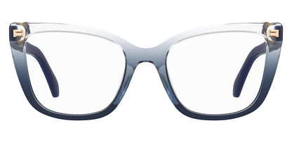 MOSCHINO MOS603 QM4 52