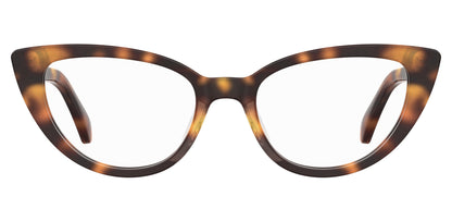 MOSCHINO MOS605 05L 51