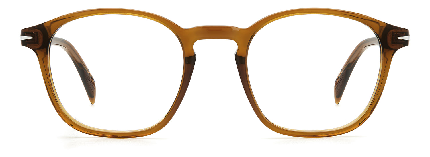 DAVID BECKHAM DB 1085 FMP 48