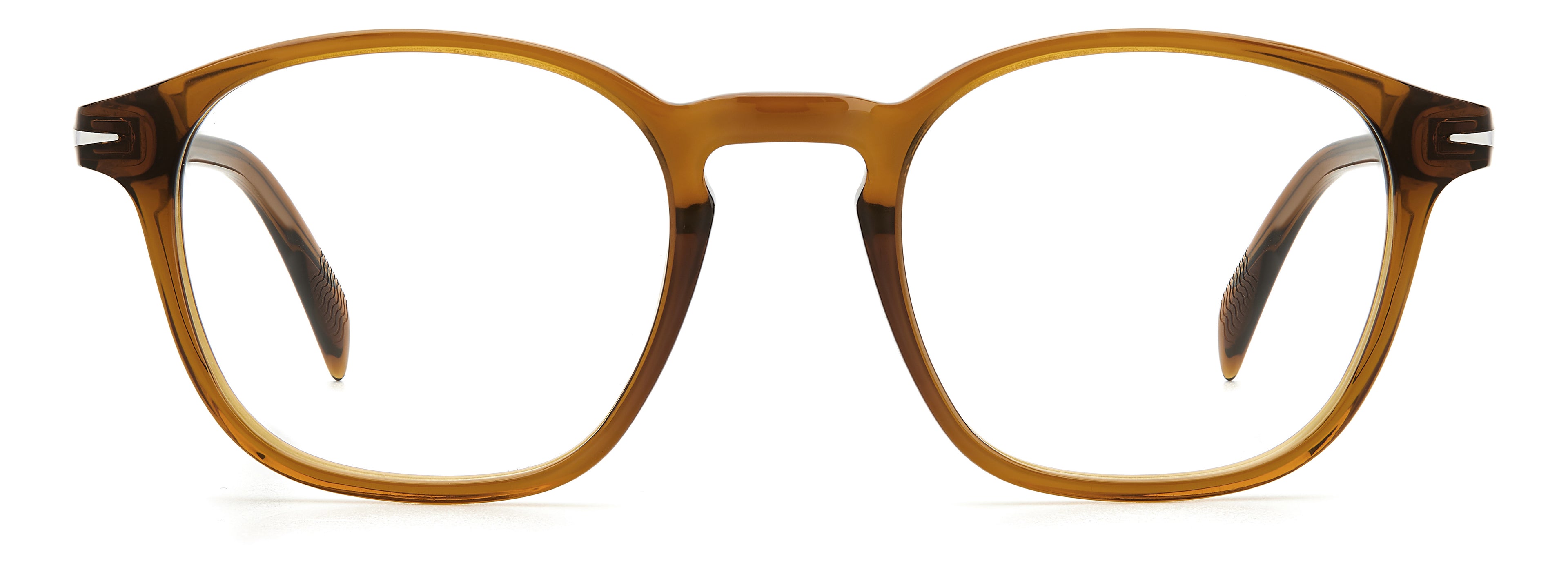 DAVID BECKHAM DB 1085 FMP 48