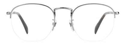 DAVID BECKHAM DB 1087 31Z 50