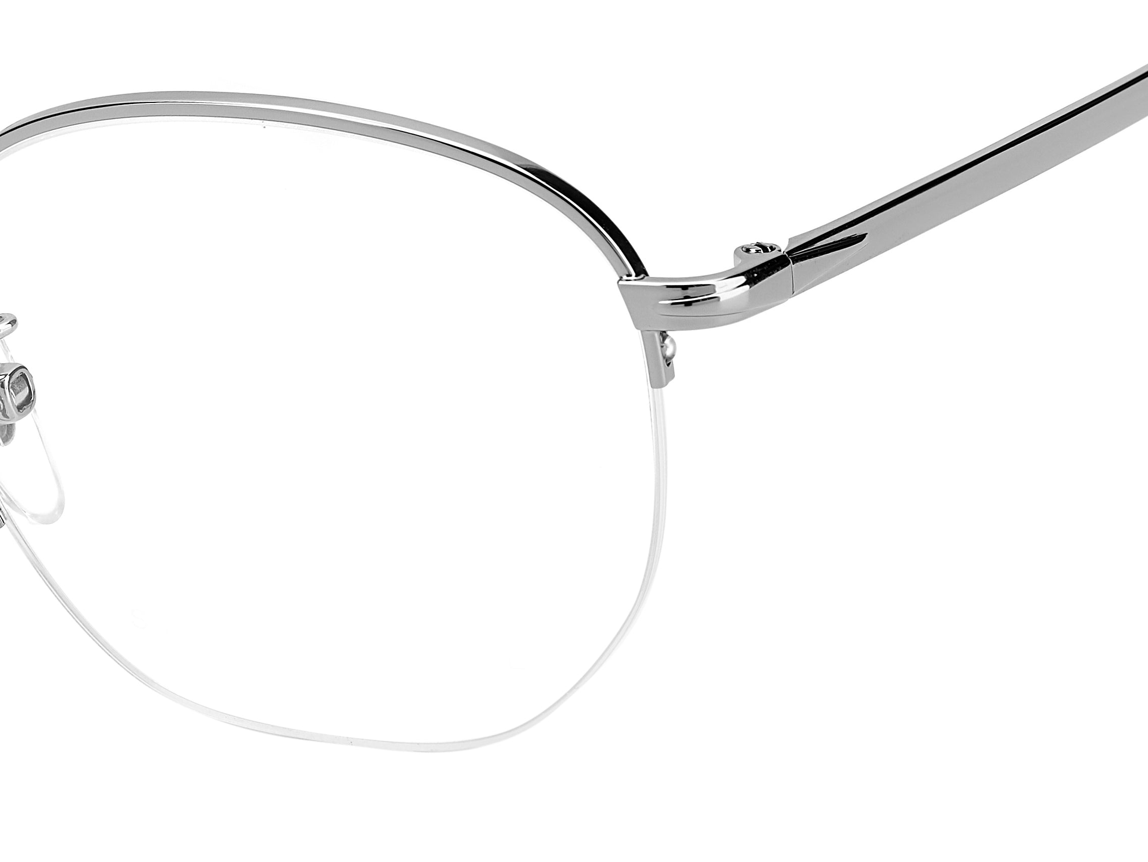 DAVID BECKHAM DB 1087 31Z 50