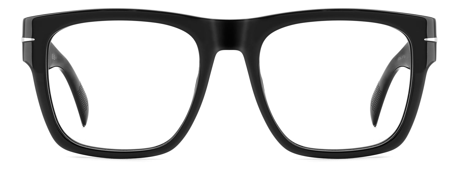 DAVID BECKHAM DB 7020/BOLD 807 56