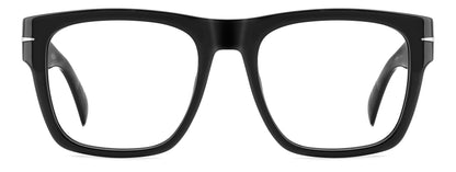 DAVID BECKHAM DB 7020/BOLD 807 54