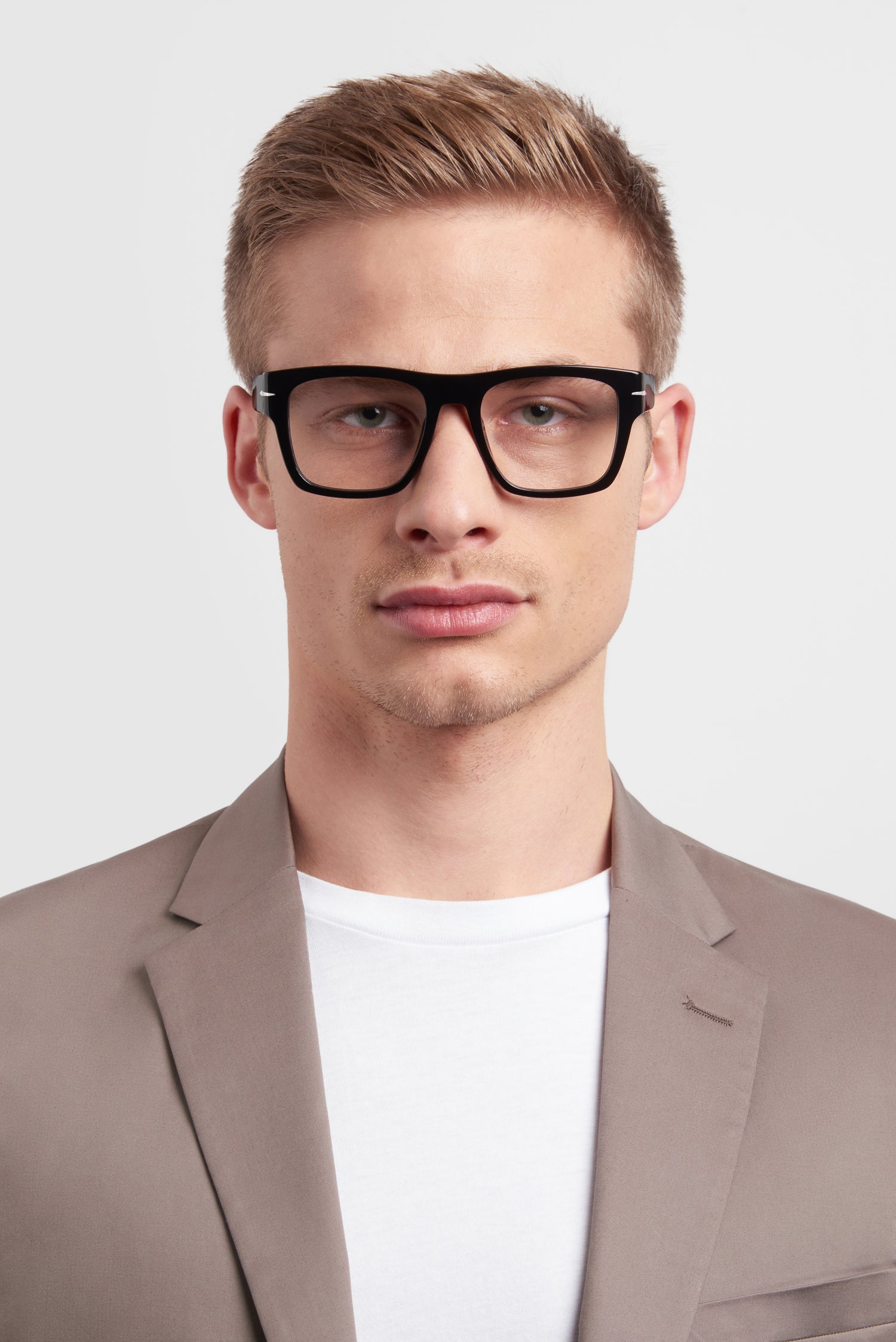 DAVID BECKHAM DB 7020/BOLD 807 56