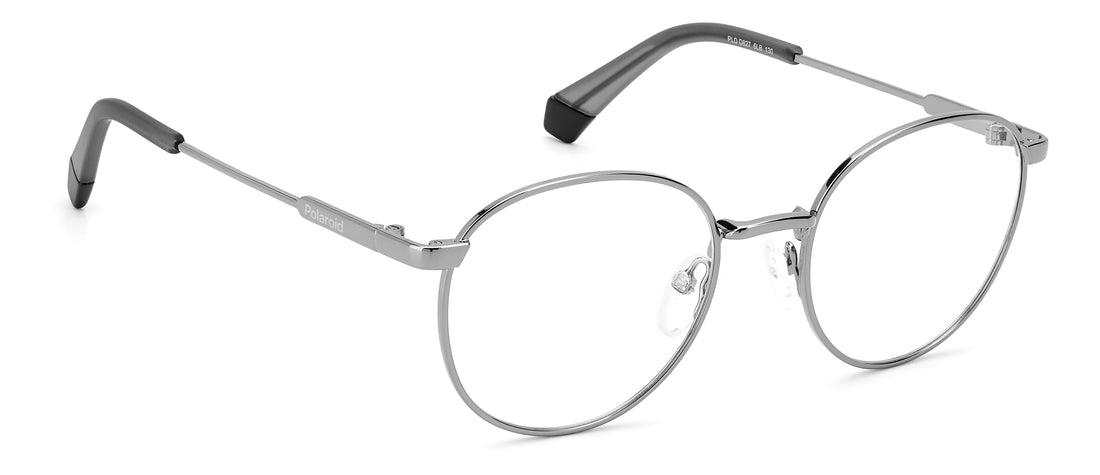 POLAROID KIDS PLD D827 6LB 47