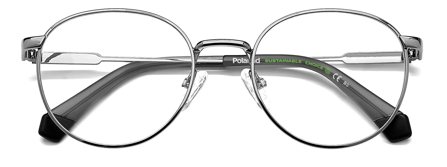 POLAROID KIDS PLD D827 6LB 47