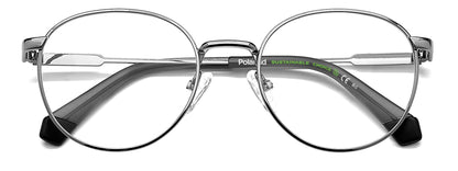 POLAROID KIDS PLD D827 6LB 47