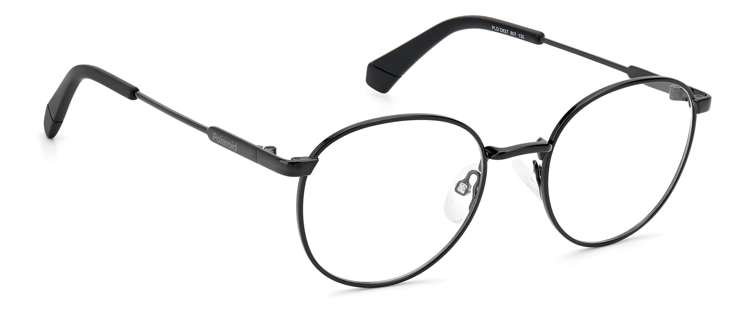 POLAROID KIDS PLD D827 807 47