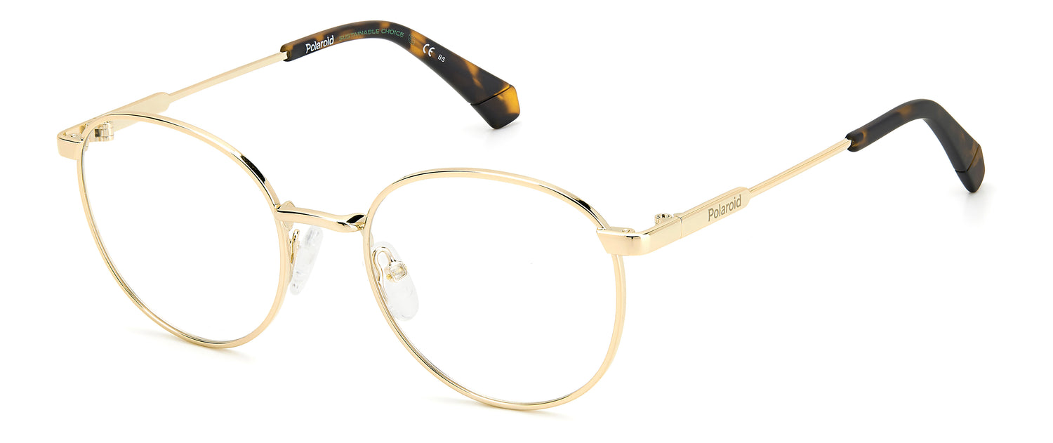 POLAROID KIDS PLD D827 J5G 49