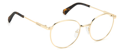 POLAROID KIDS PLD D827 J5G 47