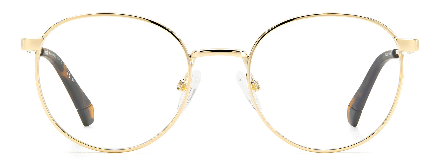 POLAROID KIDS PLD D827 J5G 47