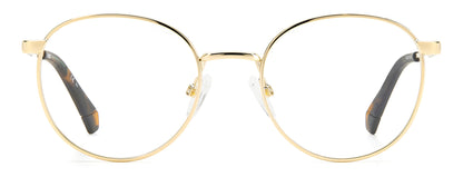 POLAROID KIDS PLD D827 J5G 47