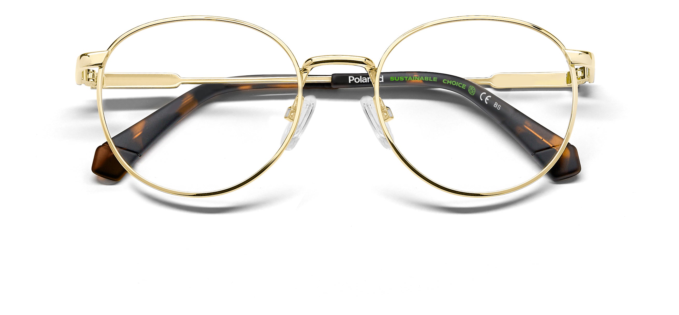 POLAROID KIDS PLD D827 J5G 47