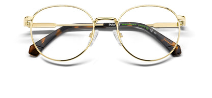 POLAROID KIDS PLD D827 J5G 47