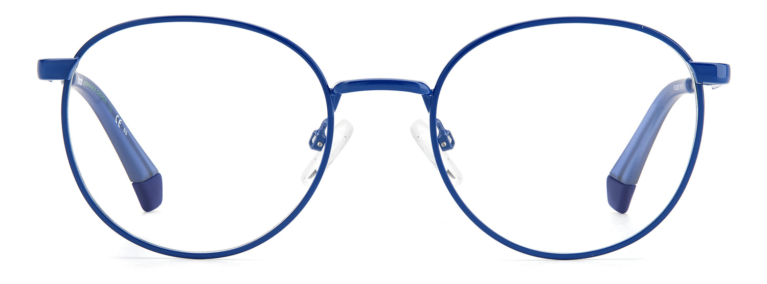 POLAROID KIDS PLD D827 PJP 47