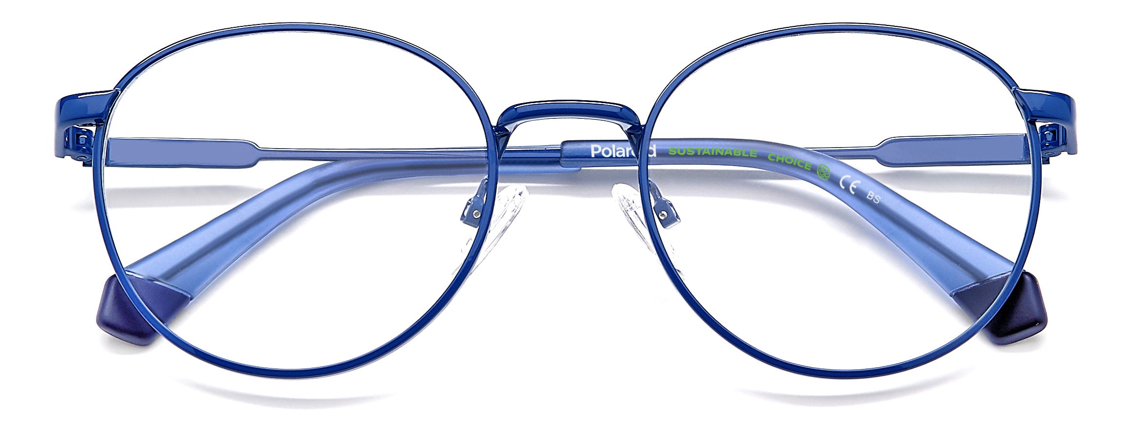 POLAROID KIDS PLD D827 PJP 47