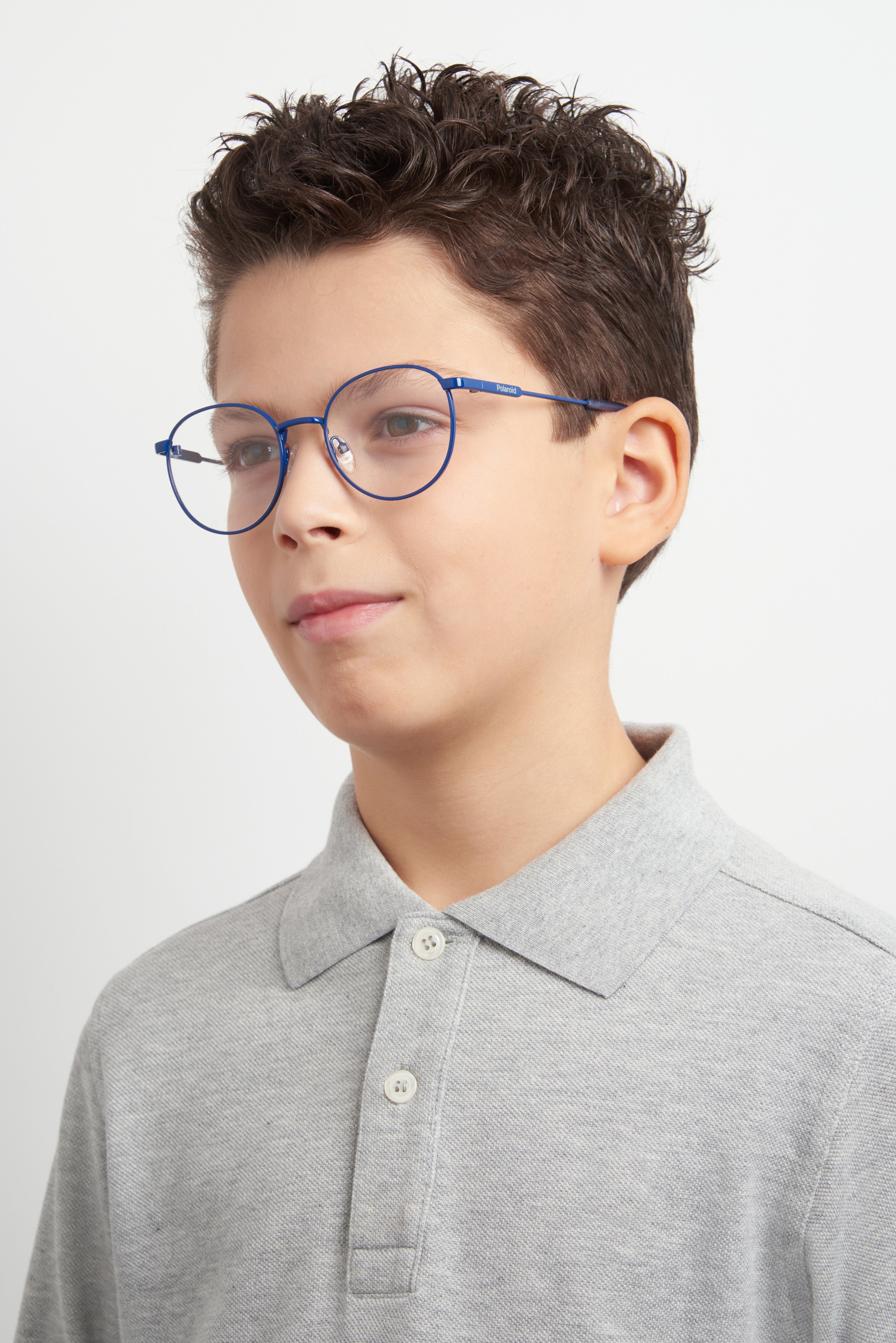 POLAROID KIDS PLD D827 PJP 47