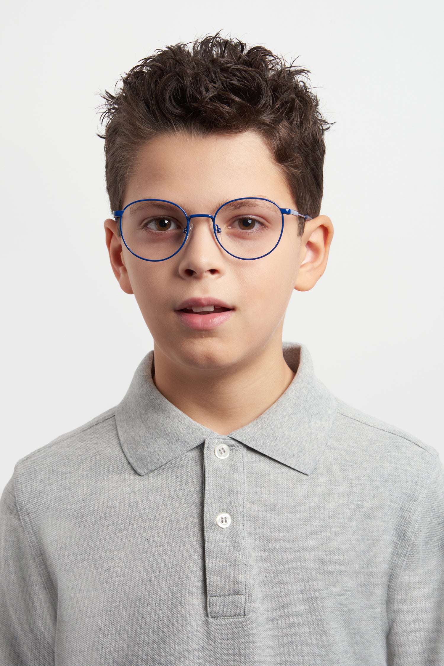 POLAROID KIDS PLD D827 PJP 47