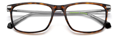 POLAROID PLD D458/G 086 54