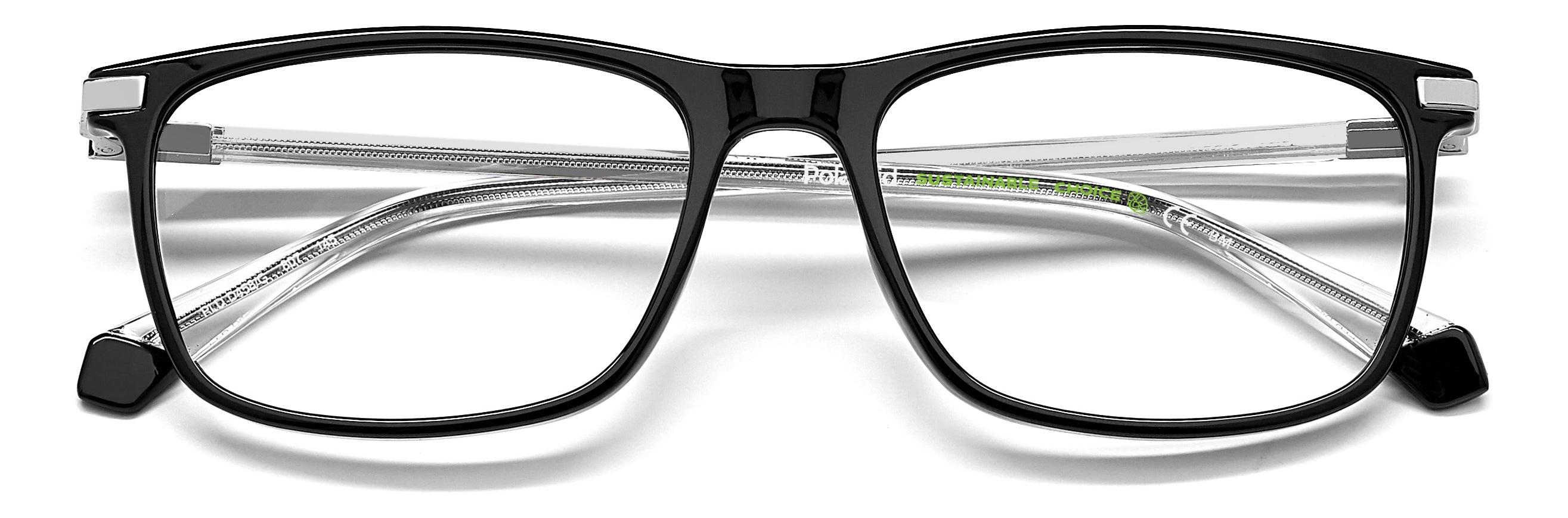 POLAROID PLD D458/G 807 54