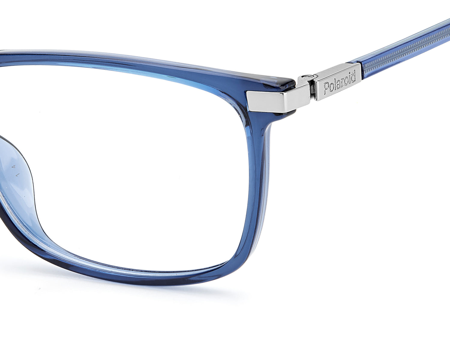 POLAROID PLD D458/G PJP 54