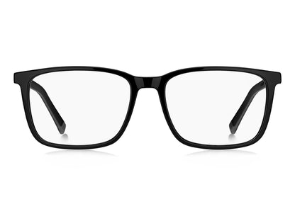 TOMMY HILFIGER TH 1916 807 55