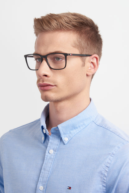 TOMMY HILFIGER TH 1916 807 55