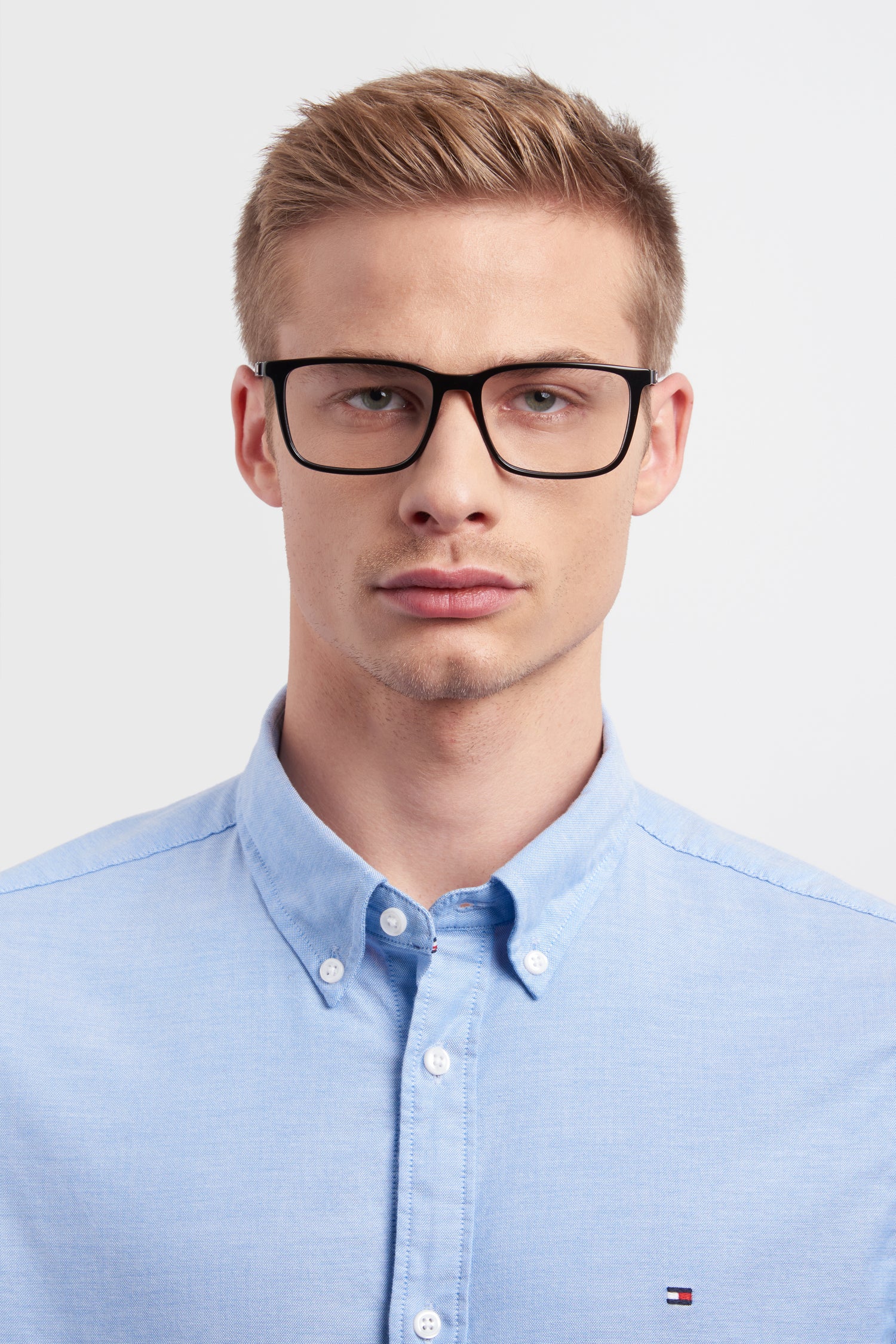 TOMMY HILFIGER TH 1916 807 55