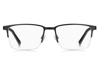 TOMMY HILFIGER TH 1917 003 54