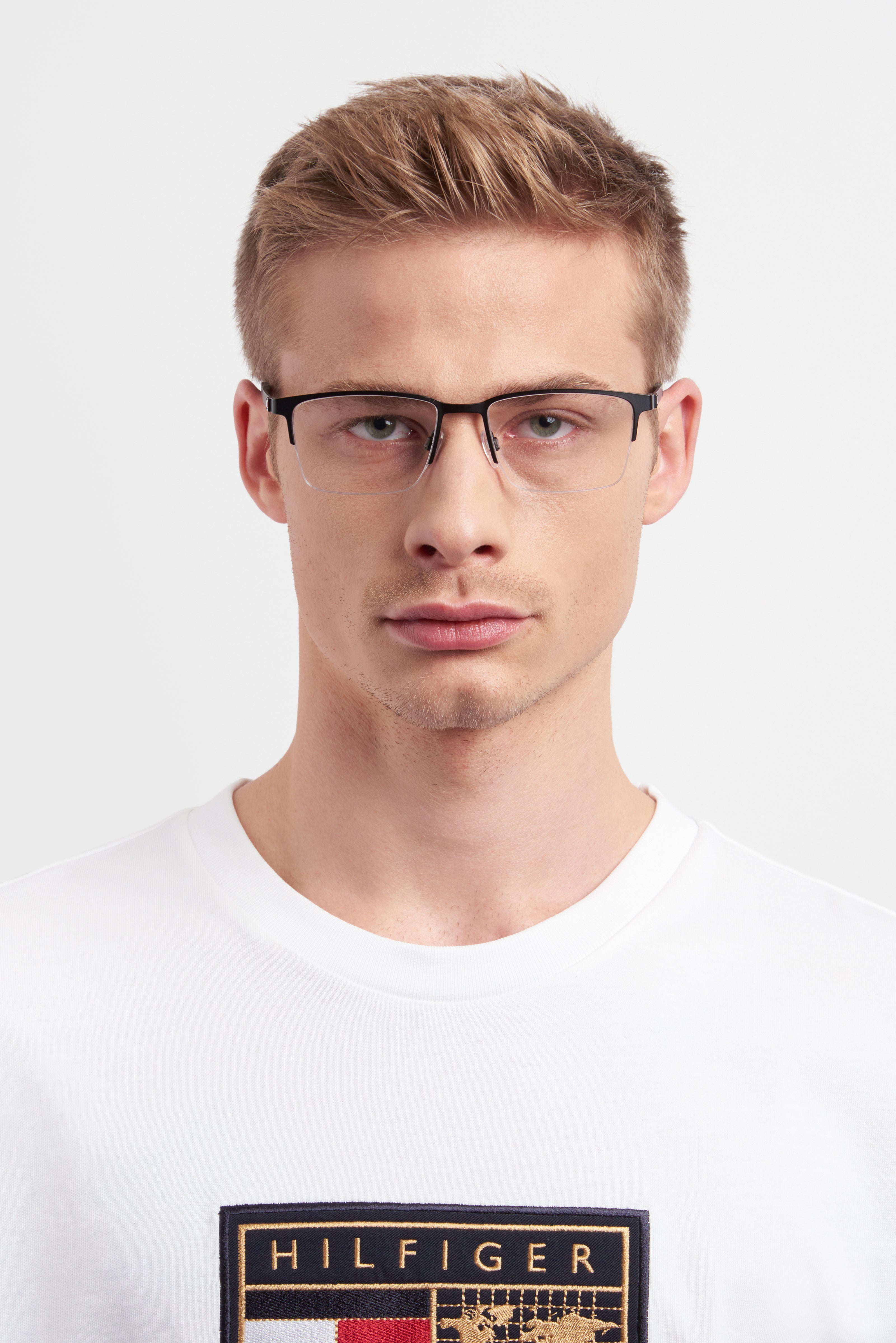 TOMMY HILFIGER TH 1917 003 54