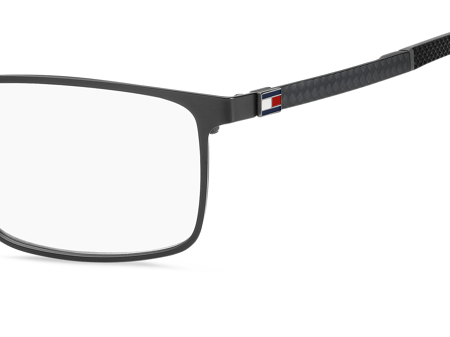 TOMMY HILFIGER TH 1918 003 58