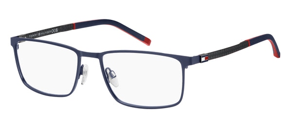 TOMMY HILFIGER TH 1918 FLL 56