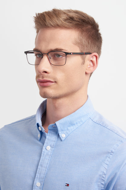 TOMMY HILFIGER TH 1919 003 53