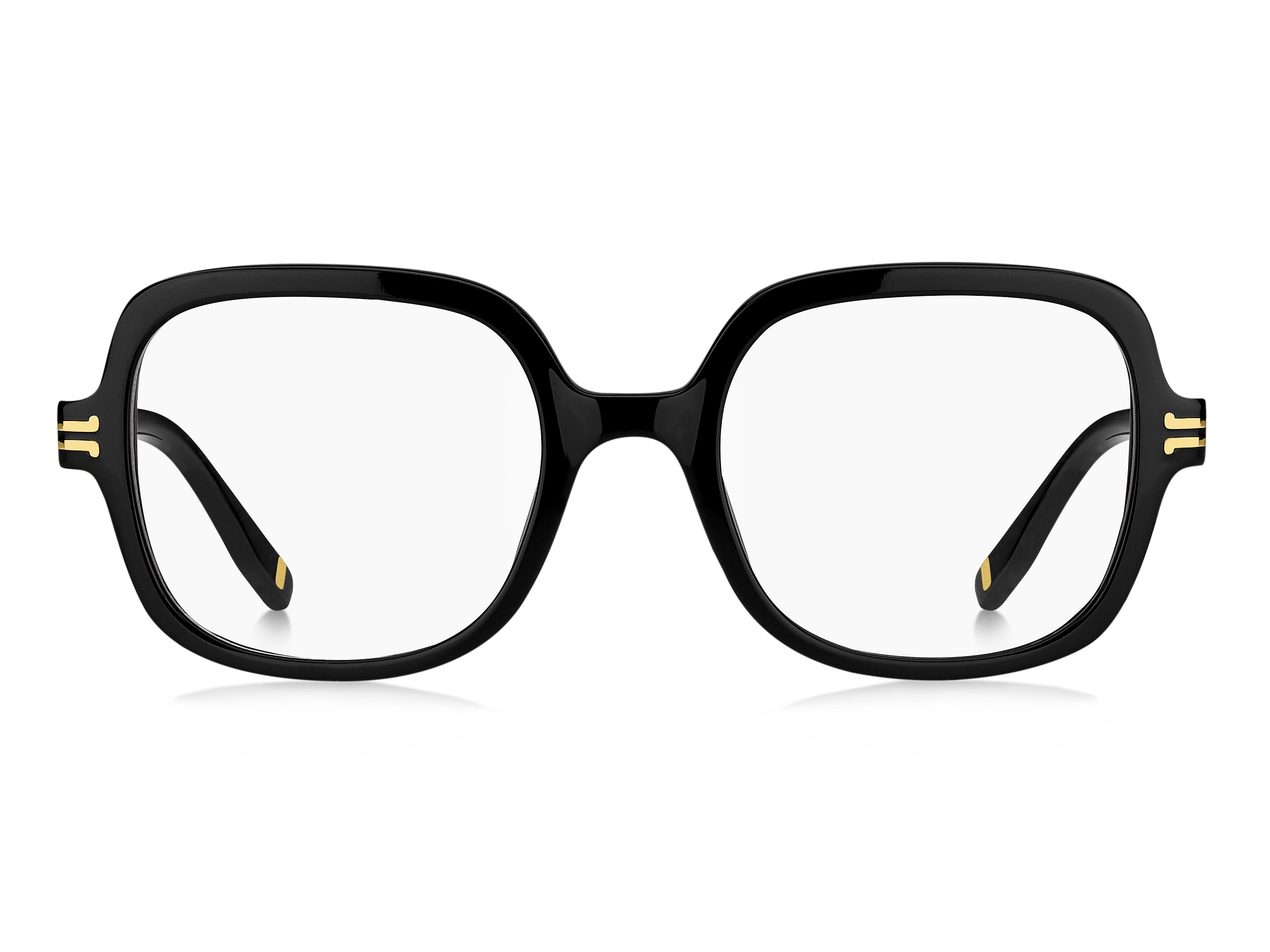 MARC JACOBS MJ 1058 807 51