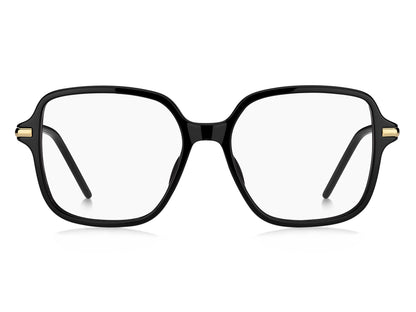 MARC JACOBS MARC 593 807 51