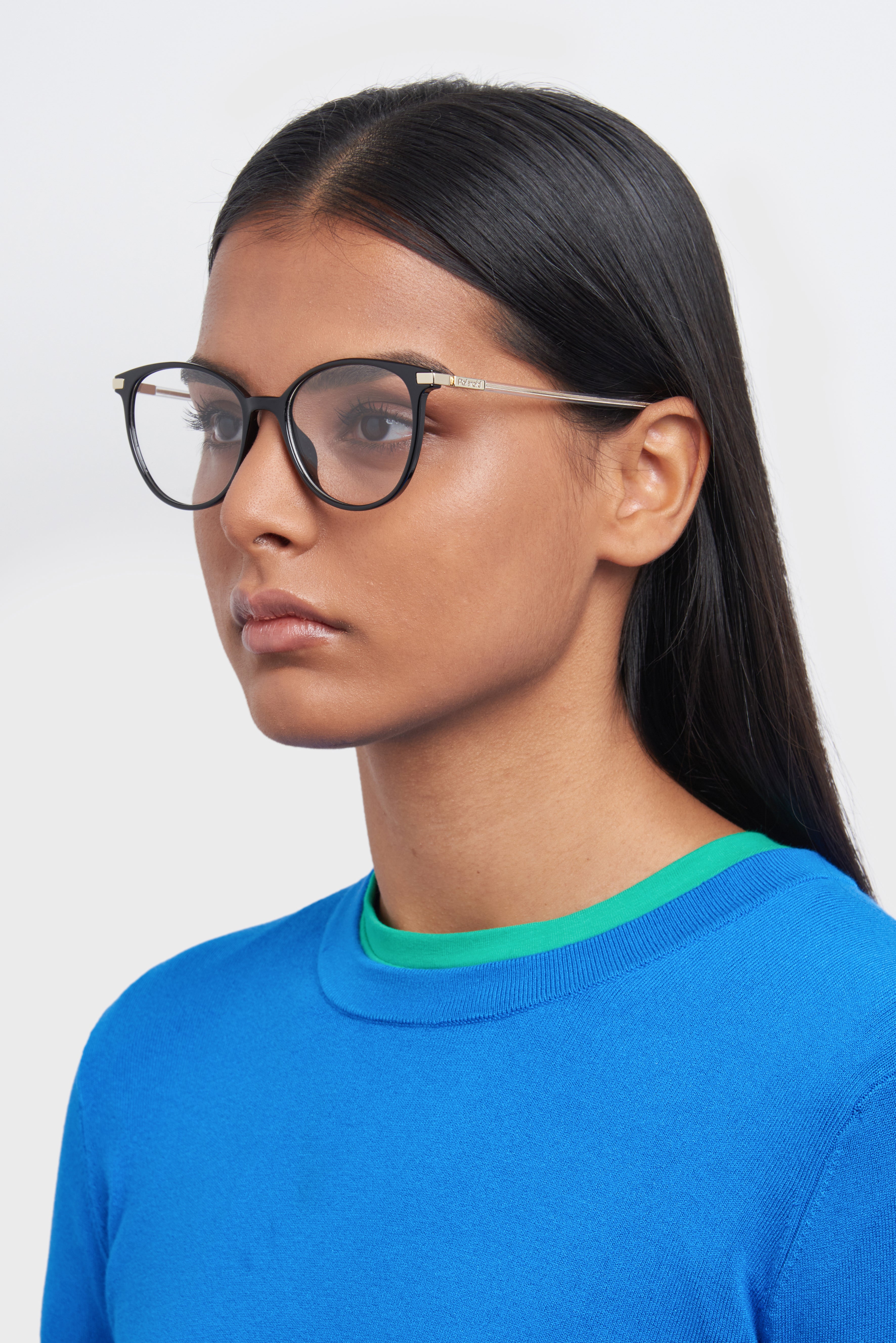 POLAROID PLD D459/G 807 52