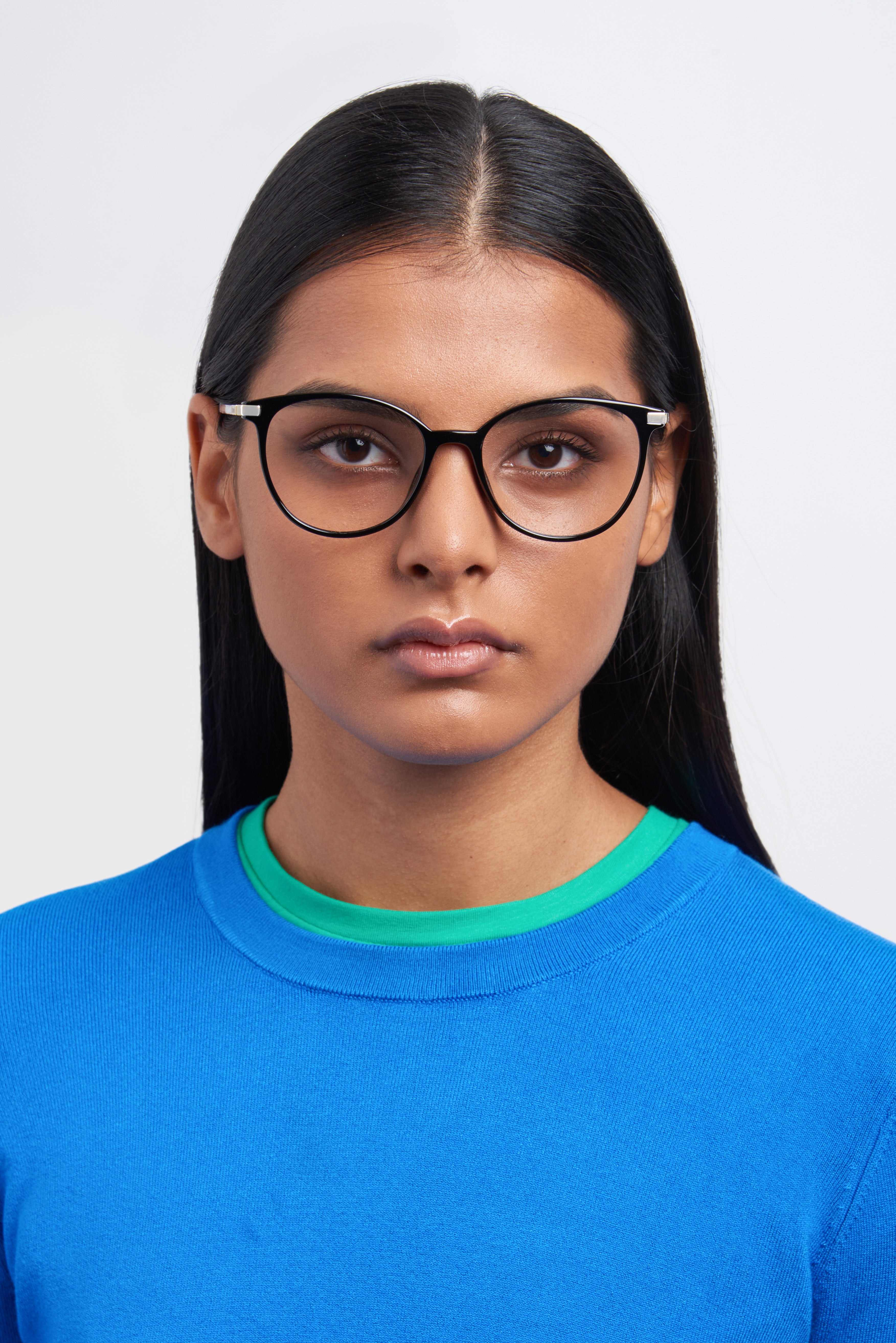 POLAROID PLD D459/G 807 52