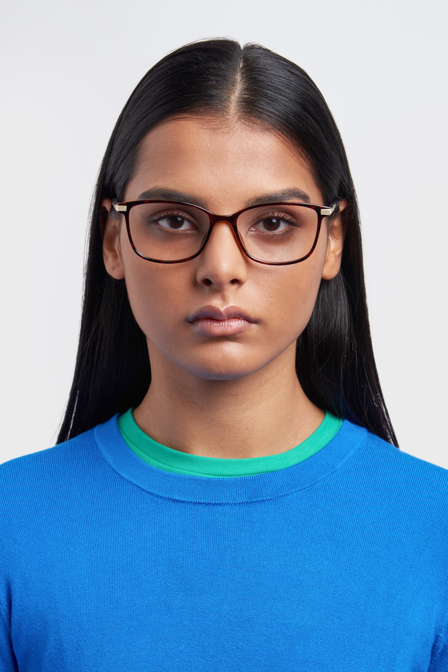 POLAROID PLD D460/G 086 53