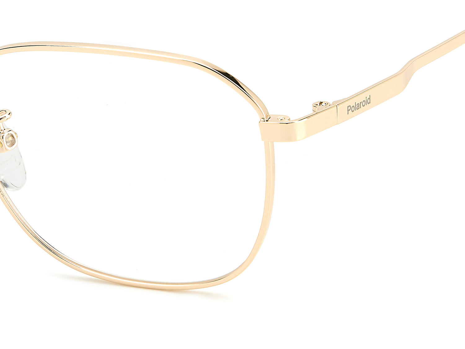 POLAROID PLD D454/G J5G 54