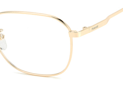 POLAROID PLD D454/G J5G 54