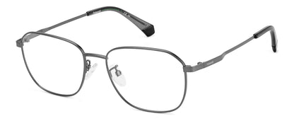 POLAROID PLD D454/G R80 54