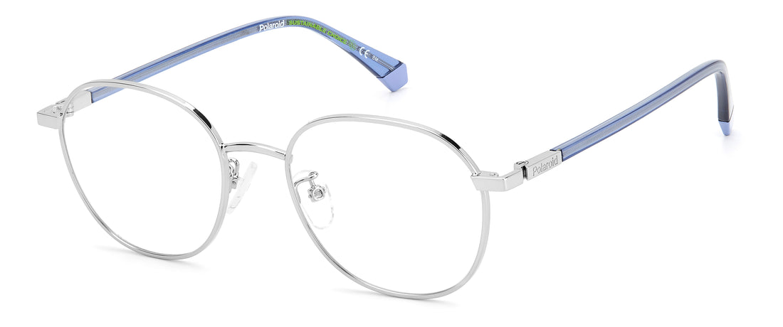 POLAROID PLD D456/G 010 51