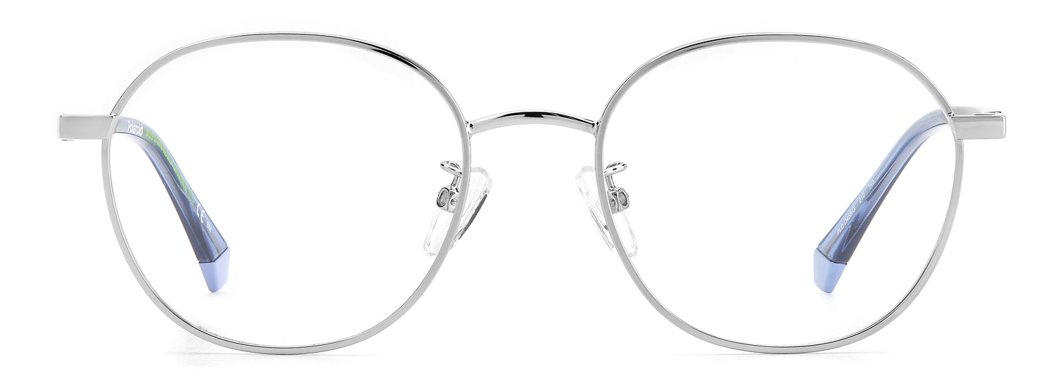 POLAROID PLD D456/G 010 51