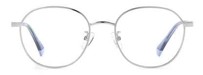 POLAROID PLD D456/G 010 51