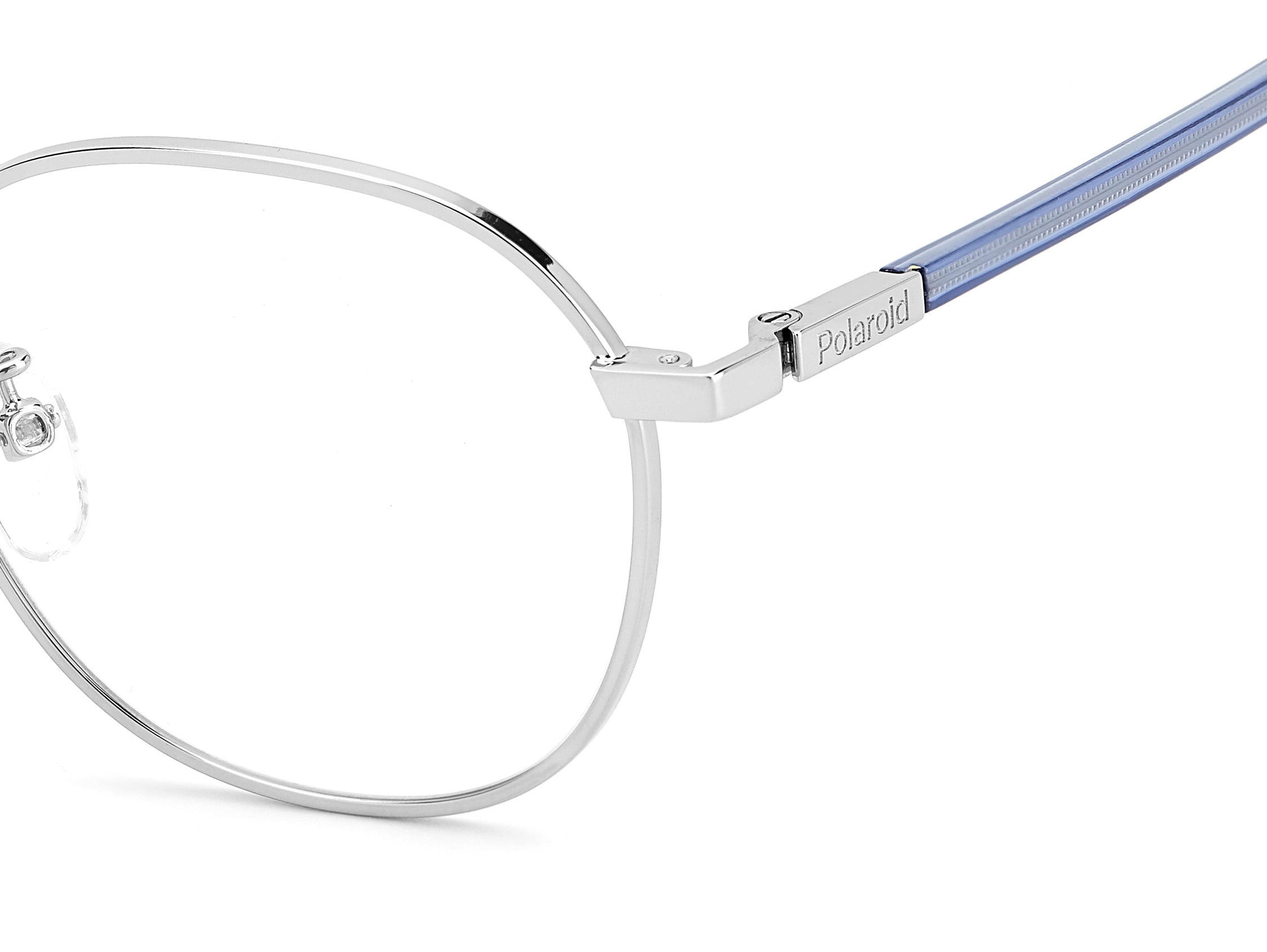 POLAROID PLD D456/G 010 51