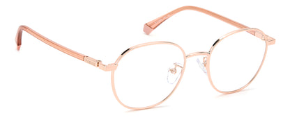 POLAROID PLD D456/G DDB 51