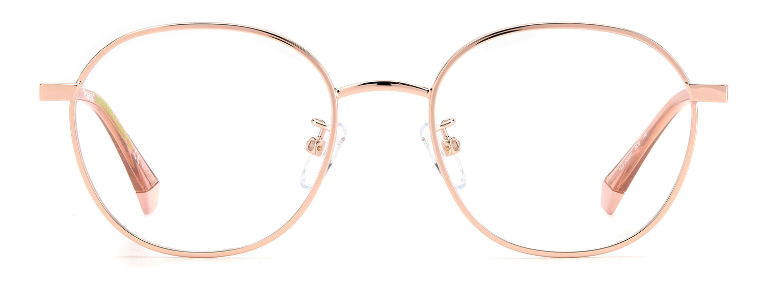 POLAROID PLD D456/G DDB 51