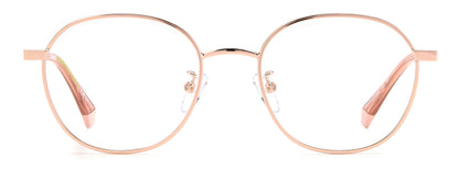 POLAROID PLD D456/G DDB 51