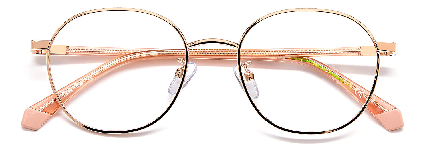 POLAROID PLD D456/G DDB 51